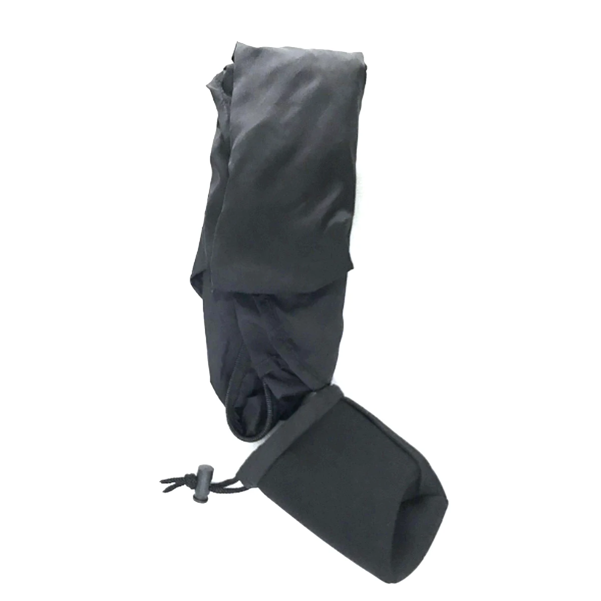 Outdoor Sport Backpack - 20-35L para zapatillas de baloncesto, portátil,