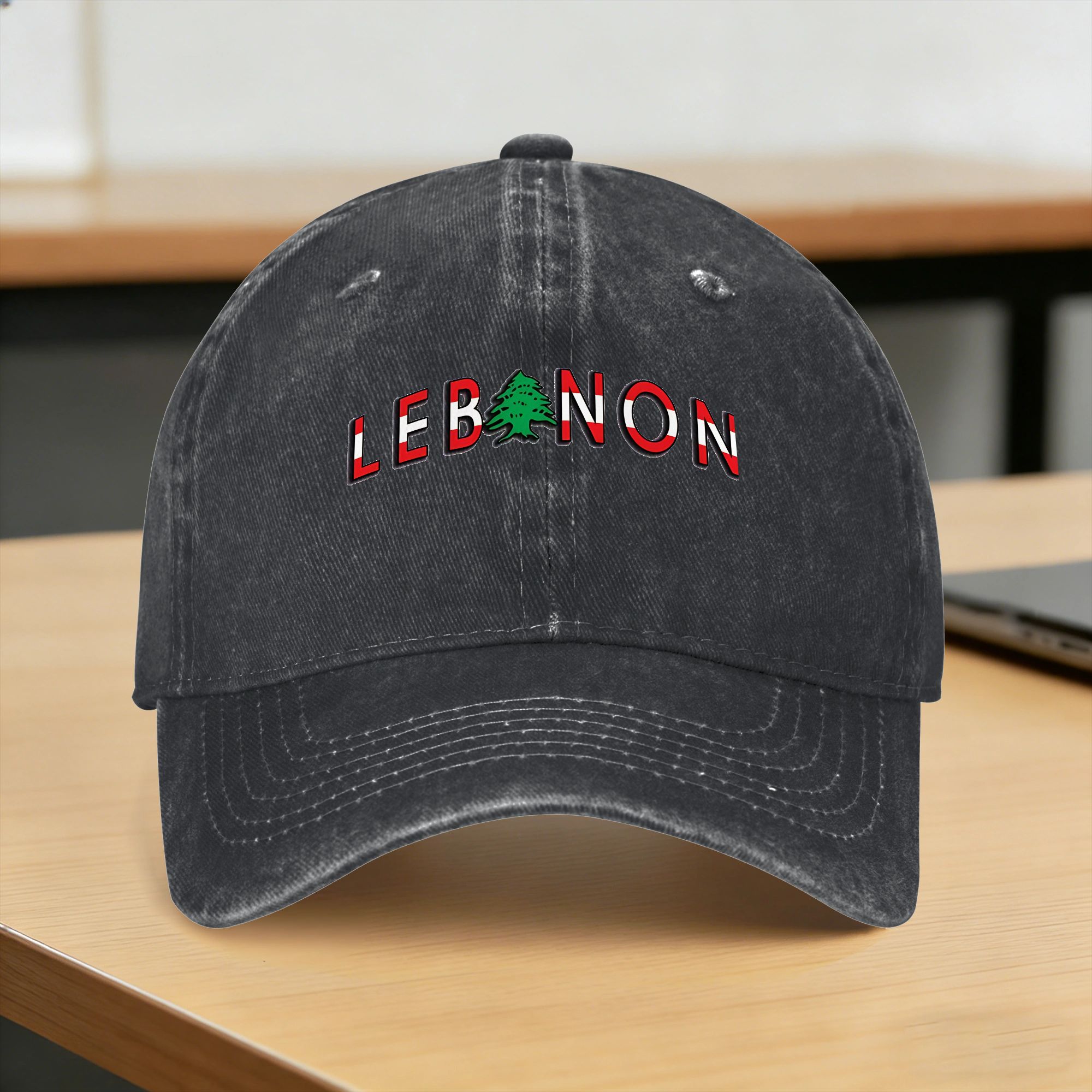 Outdoor Sport Hat Classic - Gorra de béisbol de verano con