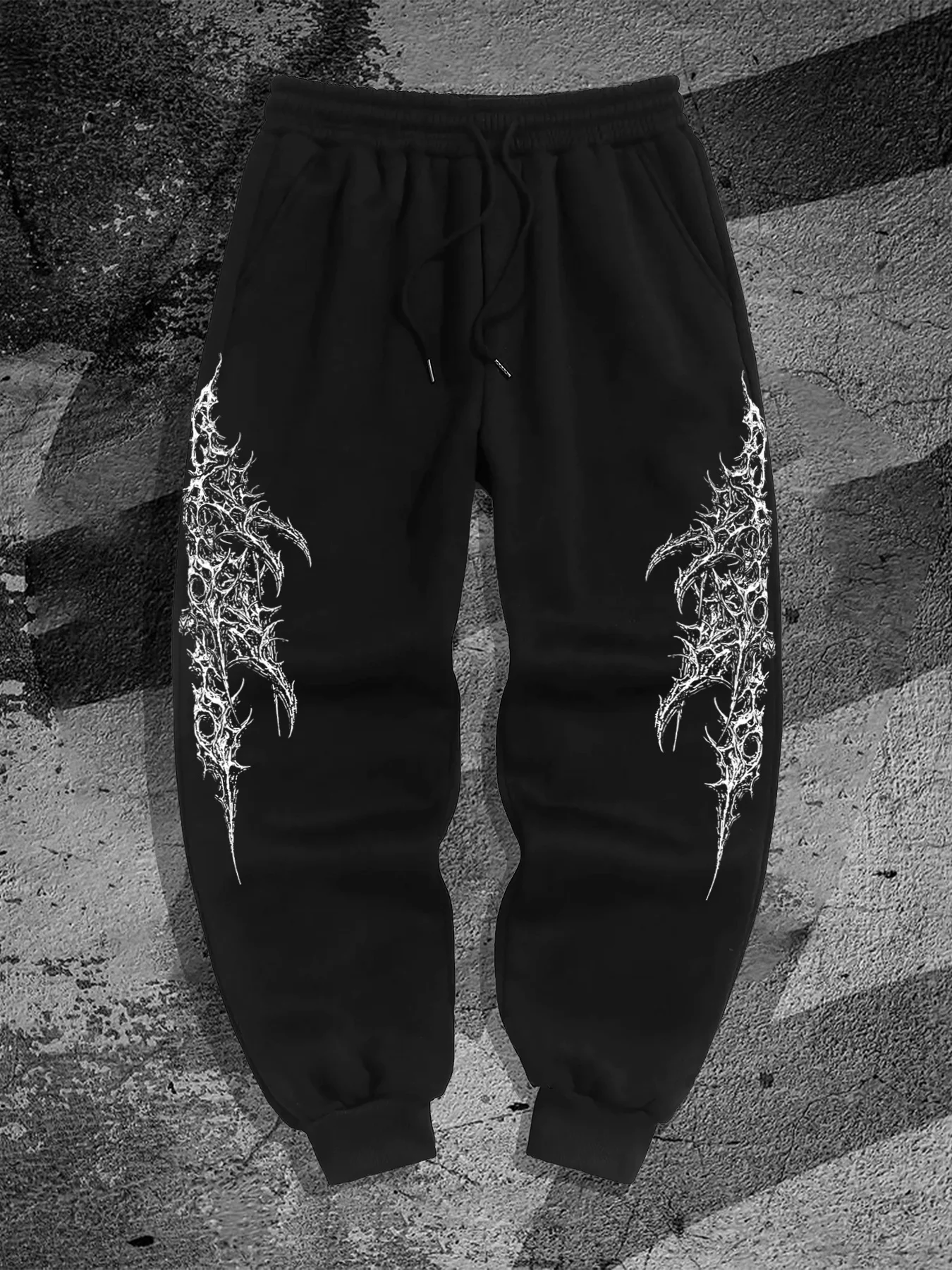 Outdoor Sport Hiking Pants - 25 Pantalones deportivos cómodos informales transpirables