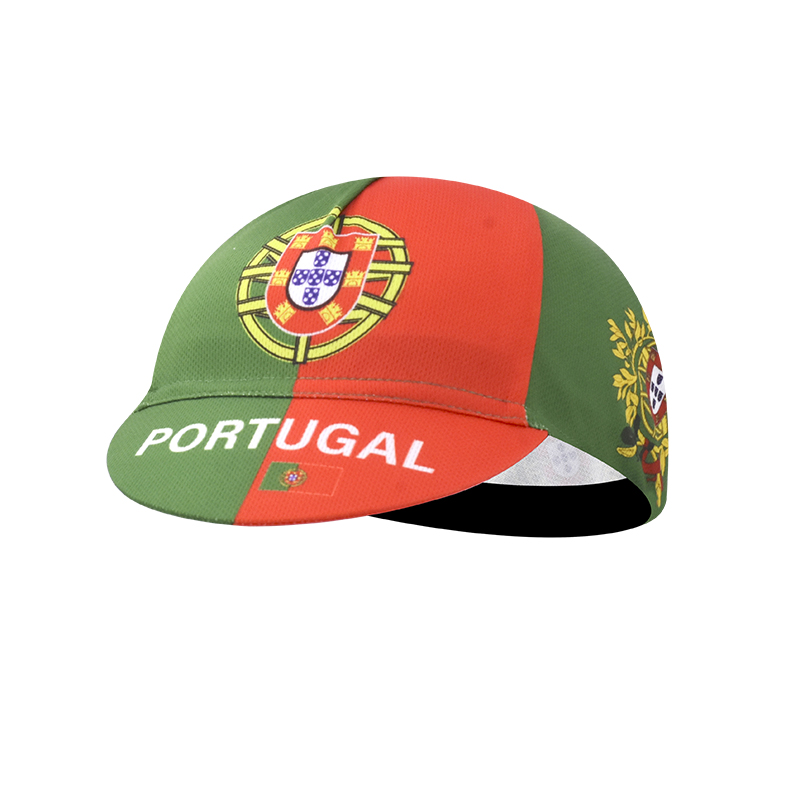 Outdoor Sport Hat Classic - Nuevas gorras de ciclismo clásicas Pro