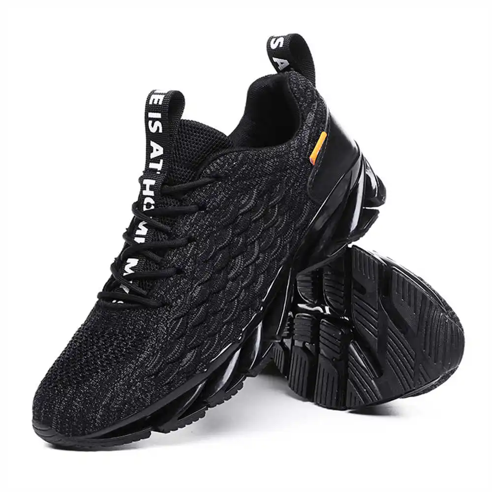 Outdoor Sport Flooring - Zapatillas de tenis para hombre, calzado
