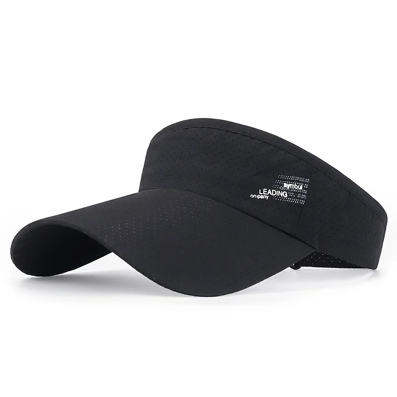 Outdoor Sport Hat Classic - Gorras de tenis ajustables para hombre