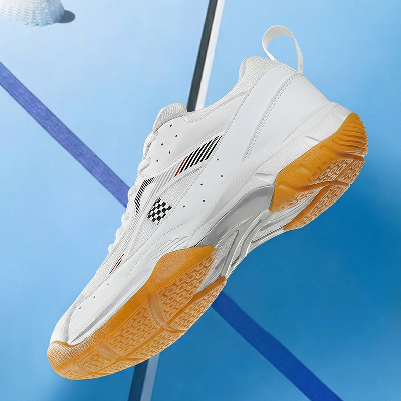 Outdoor Sport Flooring - Zapatillas de Tenis Deportivas para Hombre