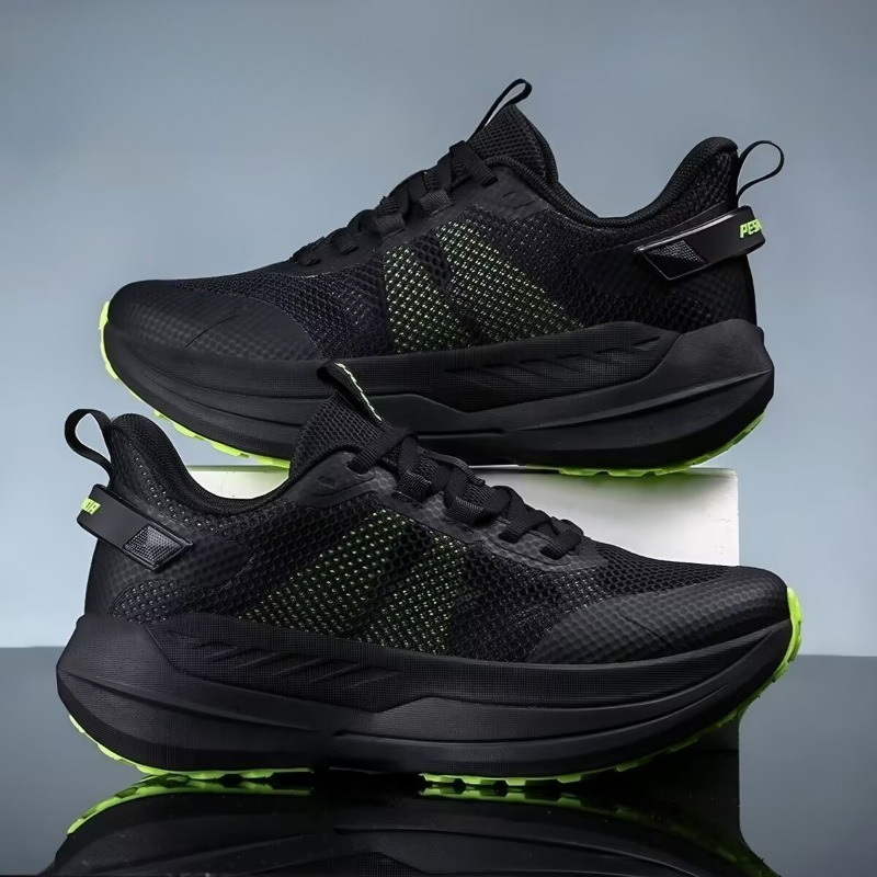 Zapatillas Deportivas Original - Outdoor Sport Flooring reseña y precio