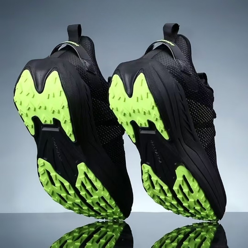 Zapatillas Deportivas Original - Outdoor Sport Flooring reseña y precio