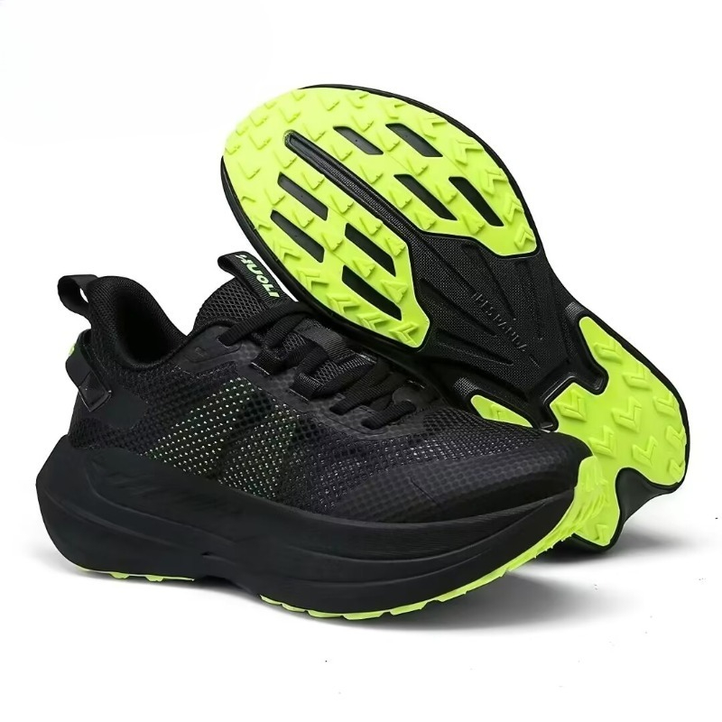 Zapatillas Deportivas Original - Outdoor Sport Flooring reseña y precio