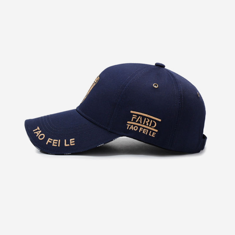 Gorras de béisbol informales c - Outdoor Sport Hat Classic reseña y precio
