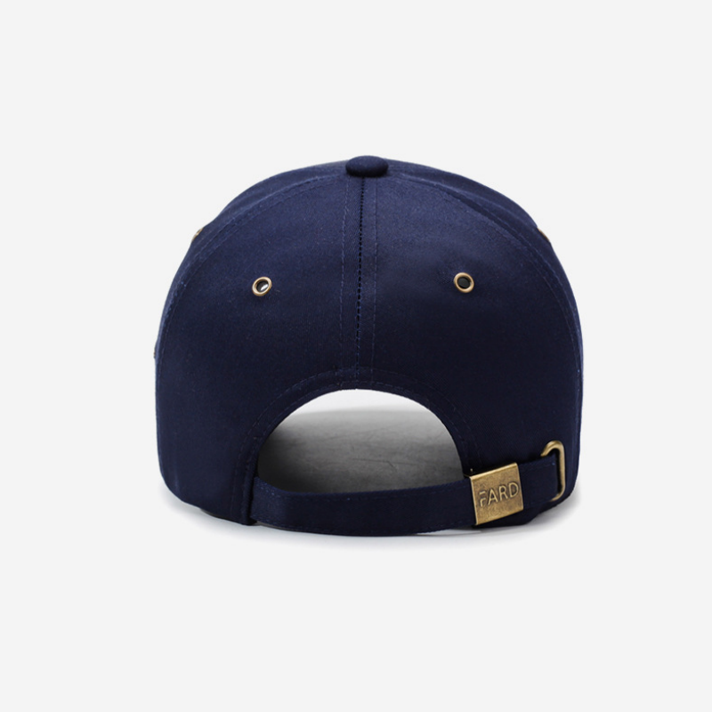 Gorras de béisbol informales c - Outdoor Sport Hat Classic reseña y precio