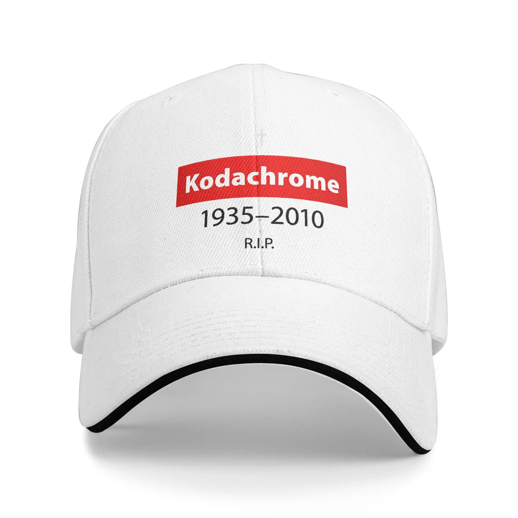 Nueva Gorra de Béisbol Clásica - Outdoor Sport Hat Classic reseña y precio
