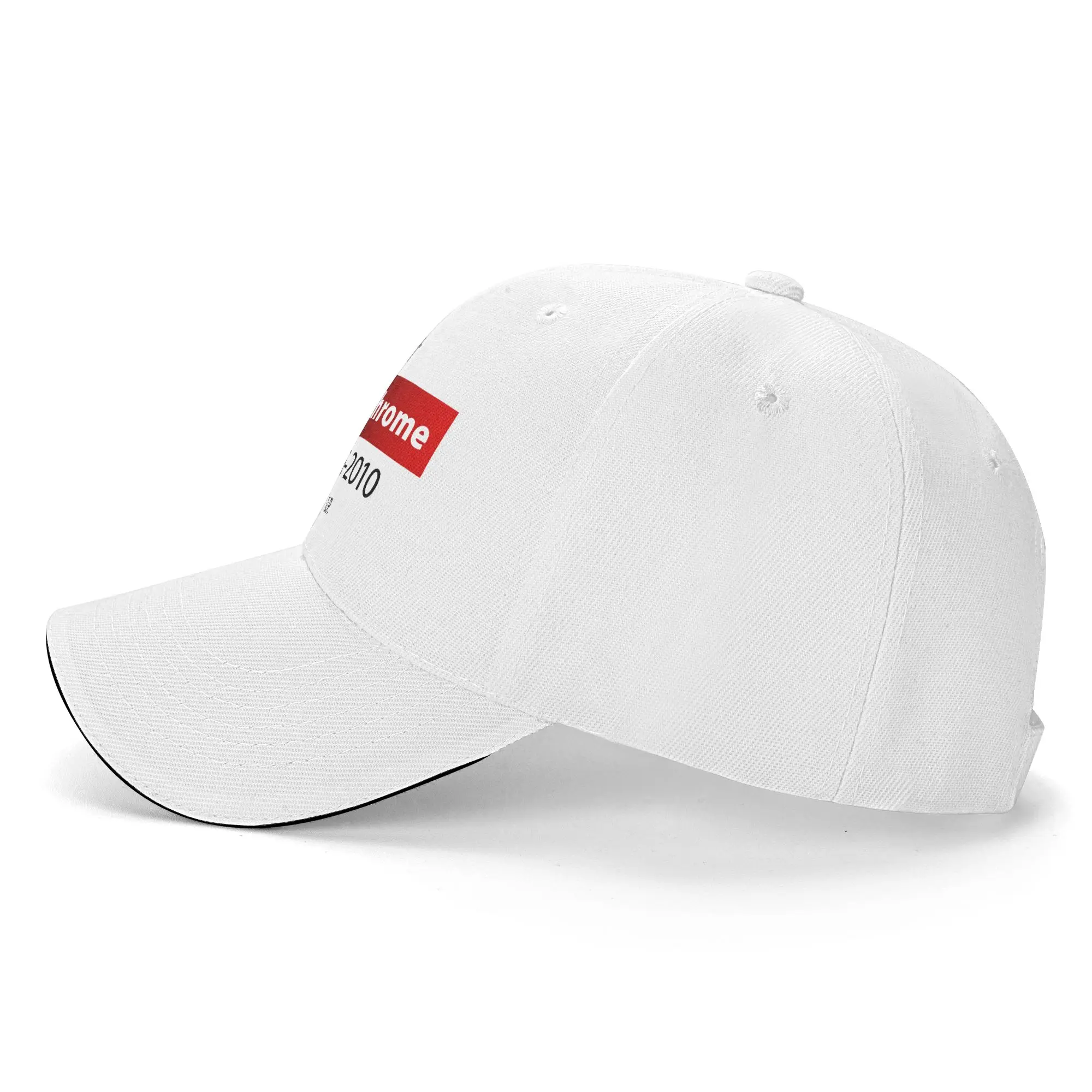 Nueva Gorra de Béisbol Clásica - Outdoor Sport Hat Classic reseña y precio