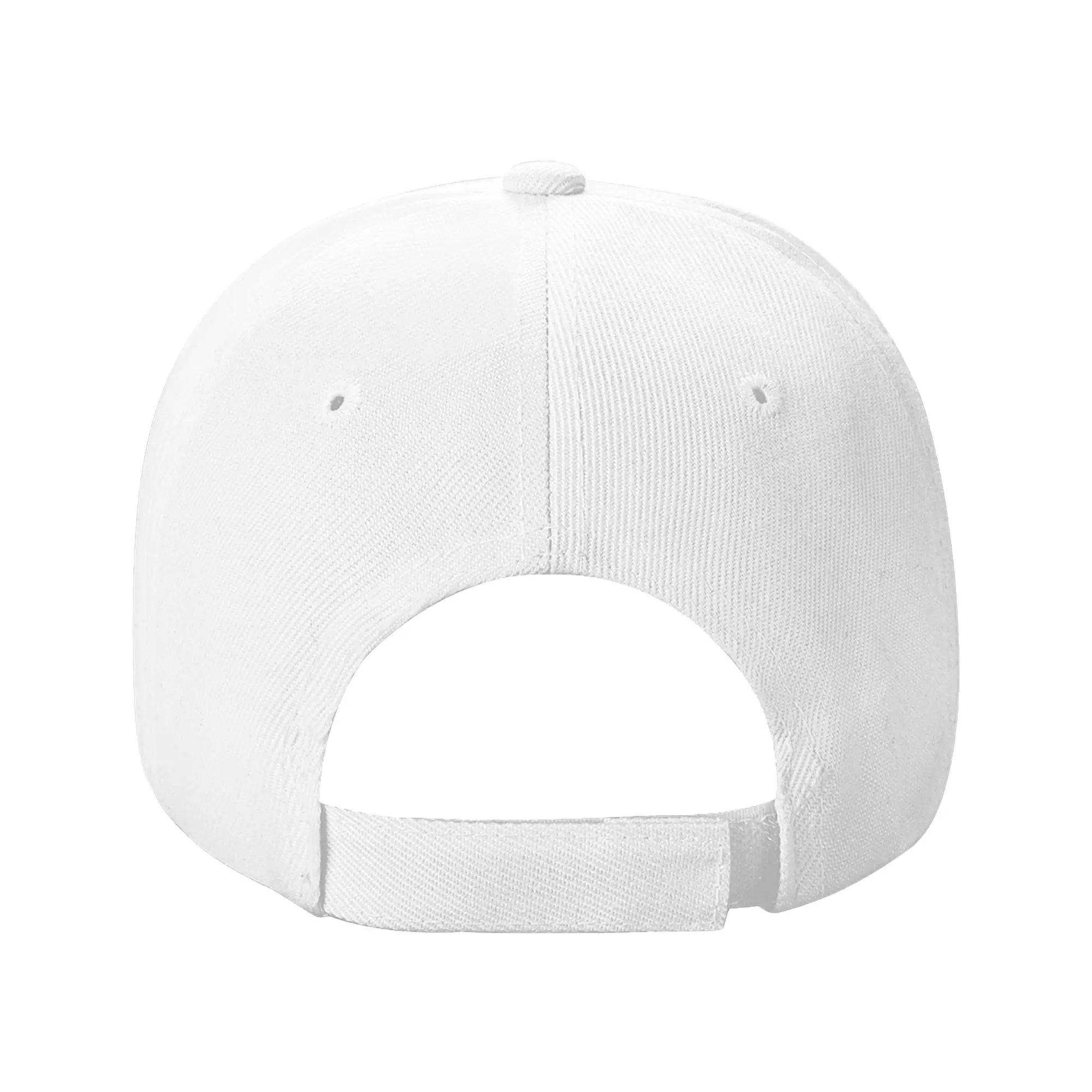 Nueva Gorra de Béisbol Clásica - Outdoor Sport Hat Classic reseña y precio