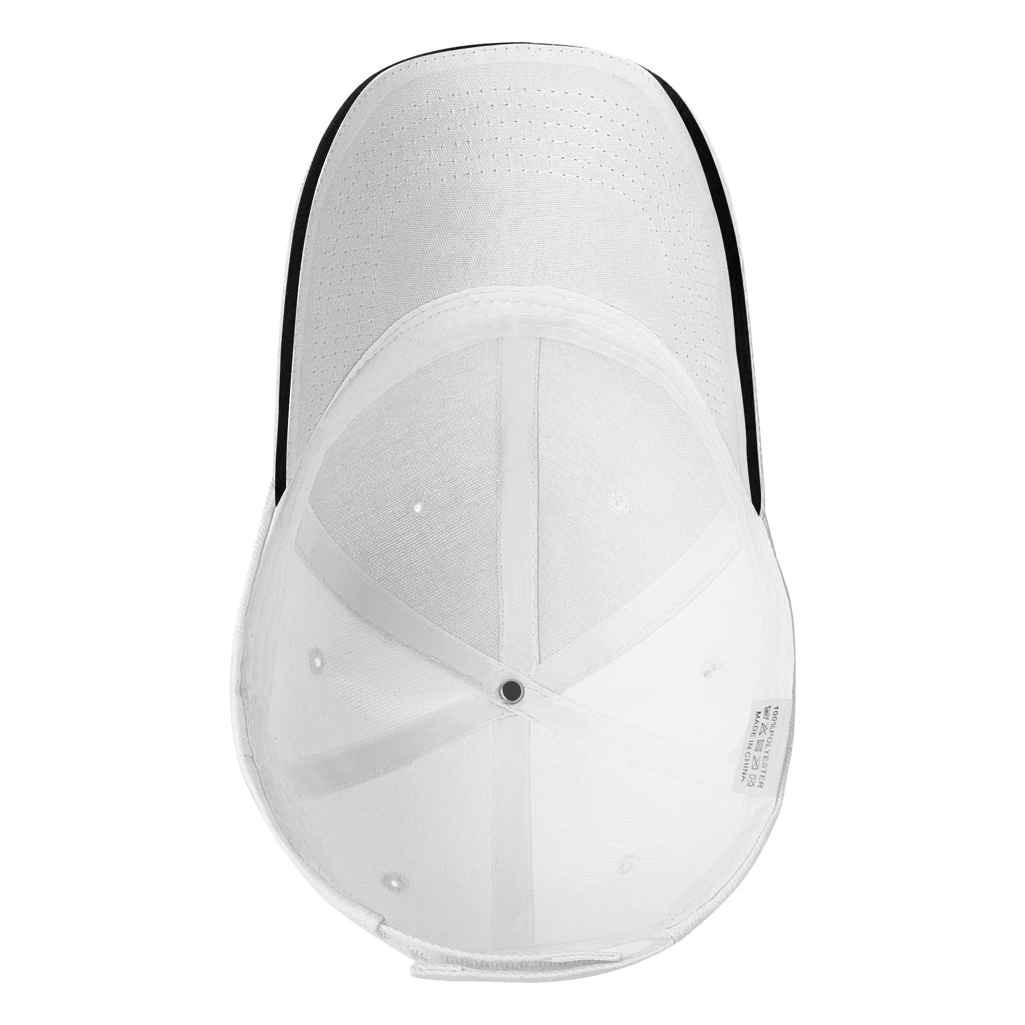 Nueva Gorra de Béisbol Clásica - Outdoor Sport Hat Classic reseña y precio