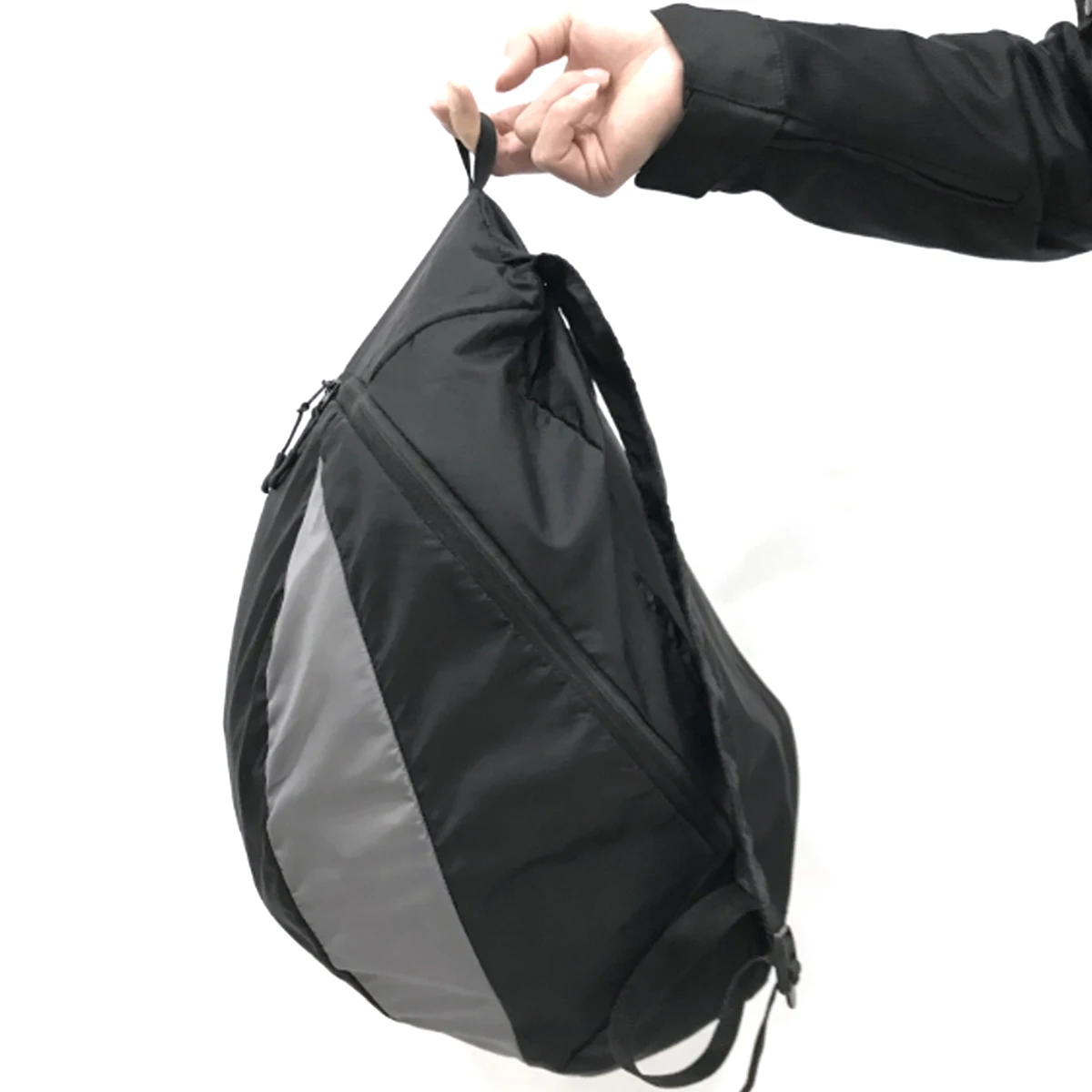 20-35L para zapatillas de balo - Outdoor Sport Backpack reseña y precio