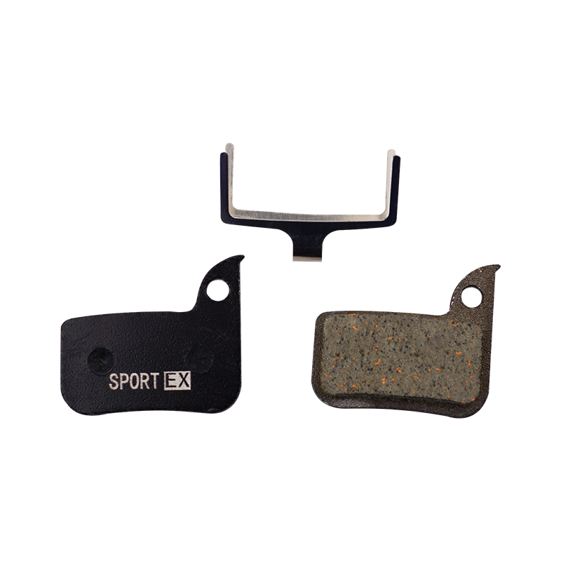 4 pares, pastillas de freno de - Mtb Elbow Pad reseña y precio