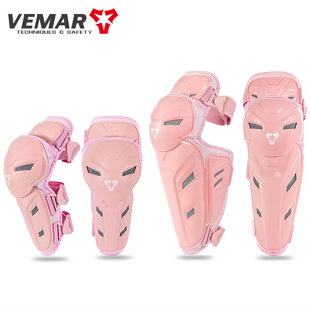Protector de Rodilla y Codo pa - Mtb Elbow Pad reseña y precio
