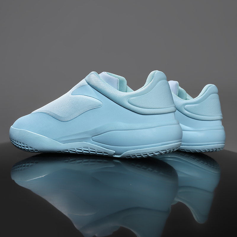 Zapatos de baloncesto de marca - Outdoor Sport Flooring reseña y precio