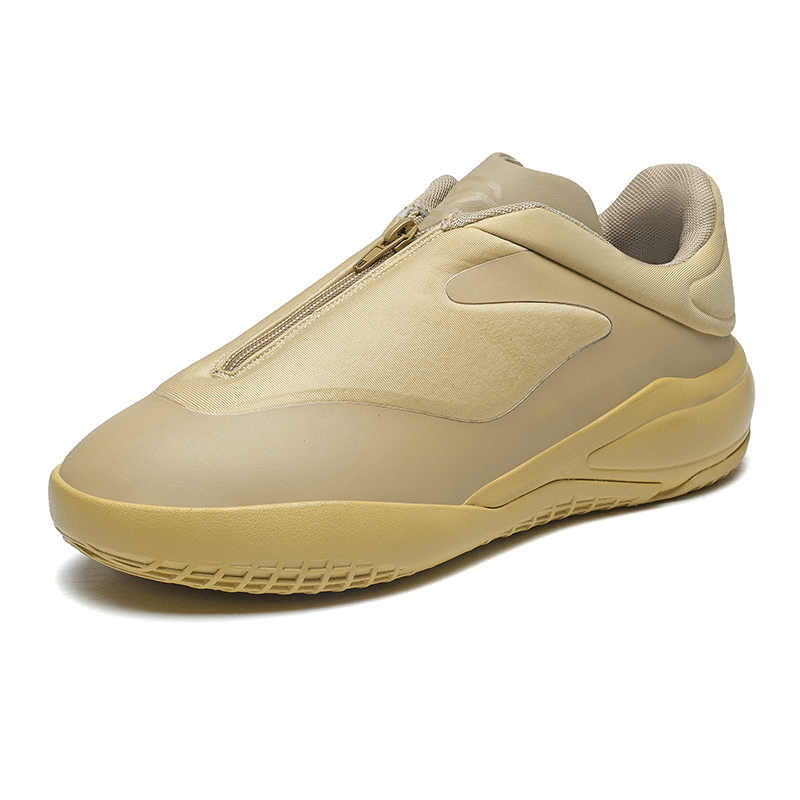 Zapatos de baloncesto de marca - Outdoor Sport Flooring reseña y precio