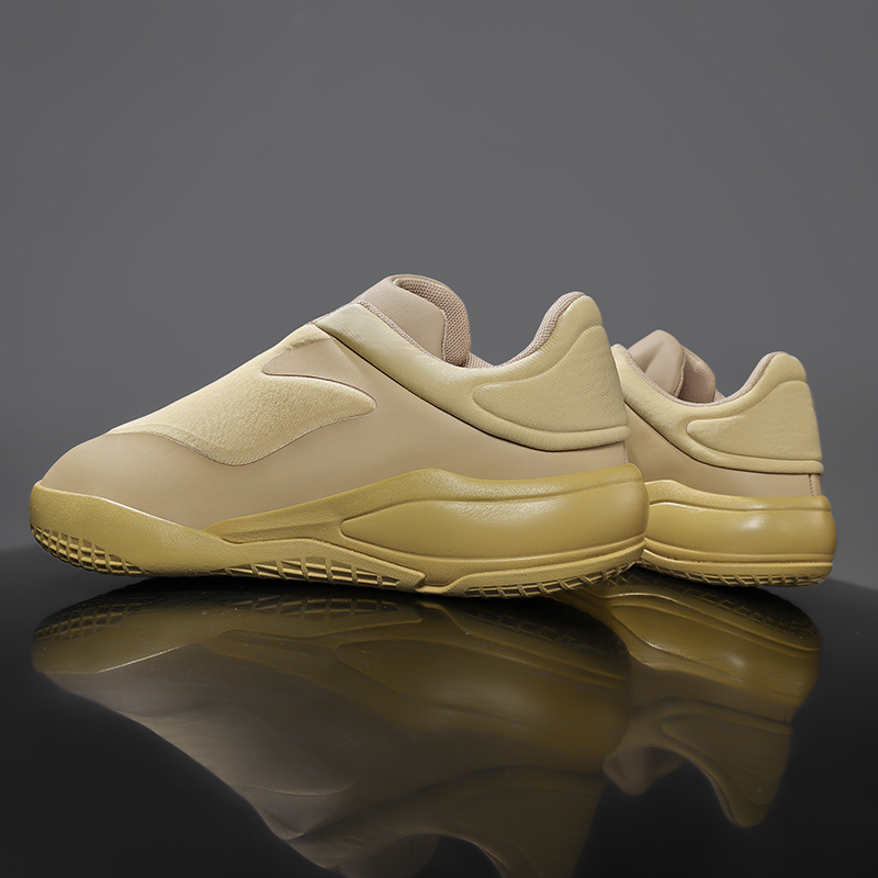 Zapatos de baloncesto de marca - Outdoor Sport Flooring reseña y precio