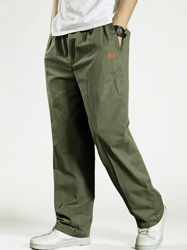 2025Pantalones para correr inf - Outdoor Sport Hiking Pants reseña y precio