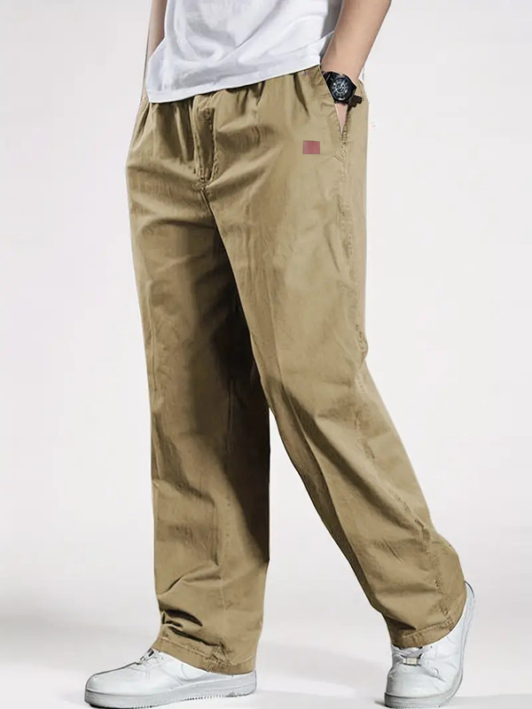 2025Pantalones para correr inf - Outdoor Sport Hiking Pants reseña y precio