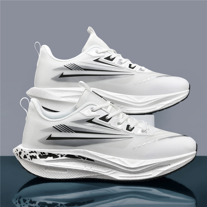 Zapatillas Deportivas Casuales - Outdoor Sport Lights reseña y precio