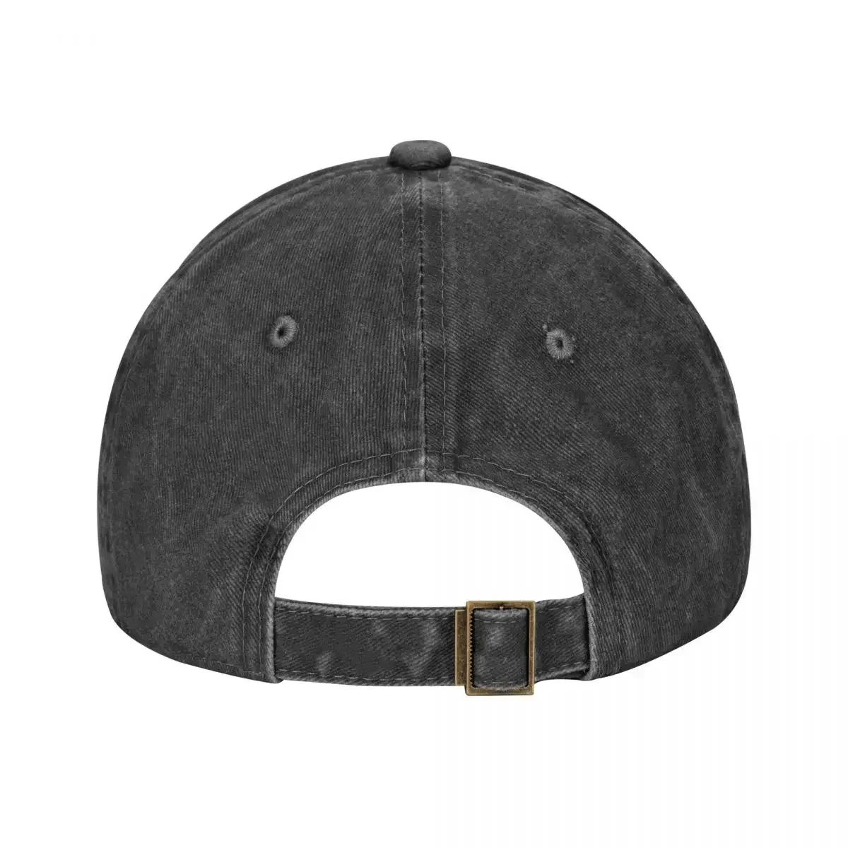 Nueva Gorra de Béisbol 'Petanq - Outdoor Sport Hat Classic reseña y precio
