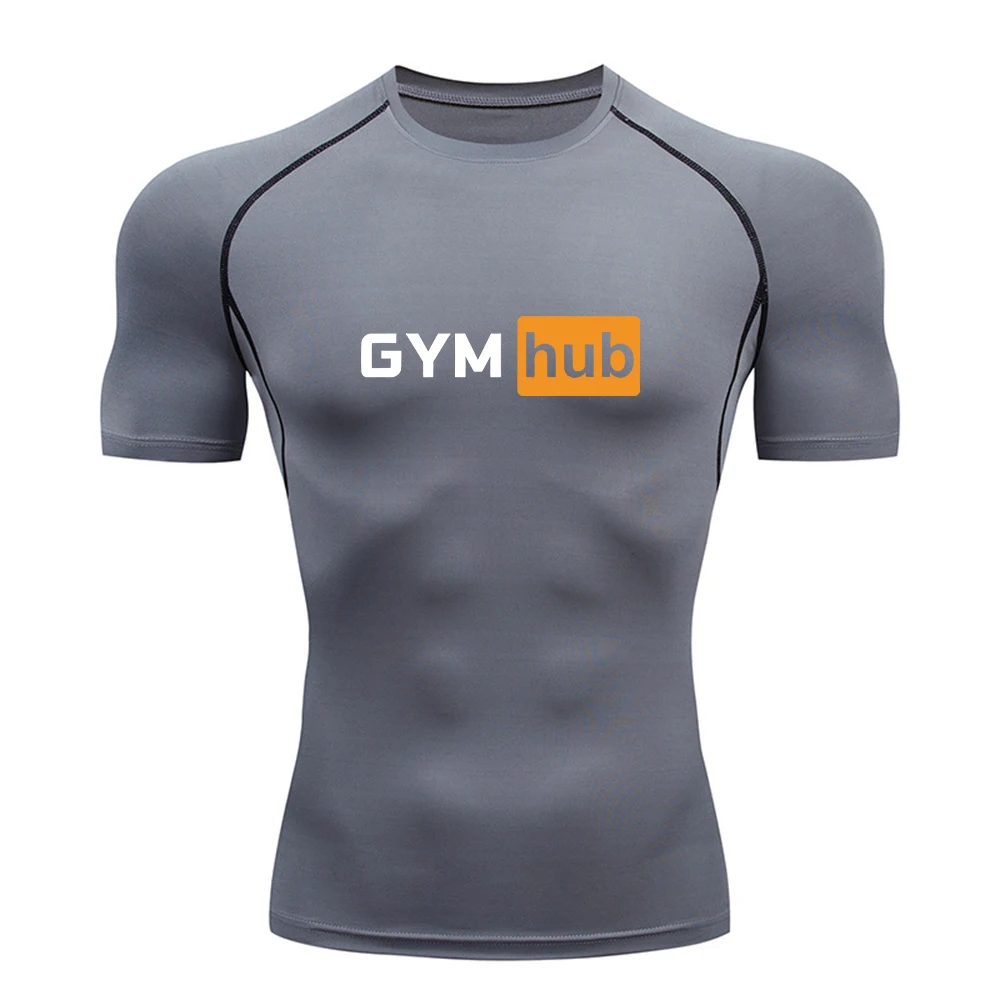 Camiseta de Compresión Deporti - Outdoor Sport.Hub reseña y precio