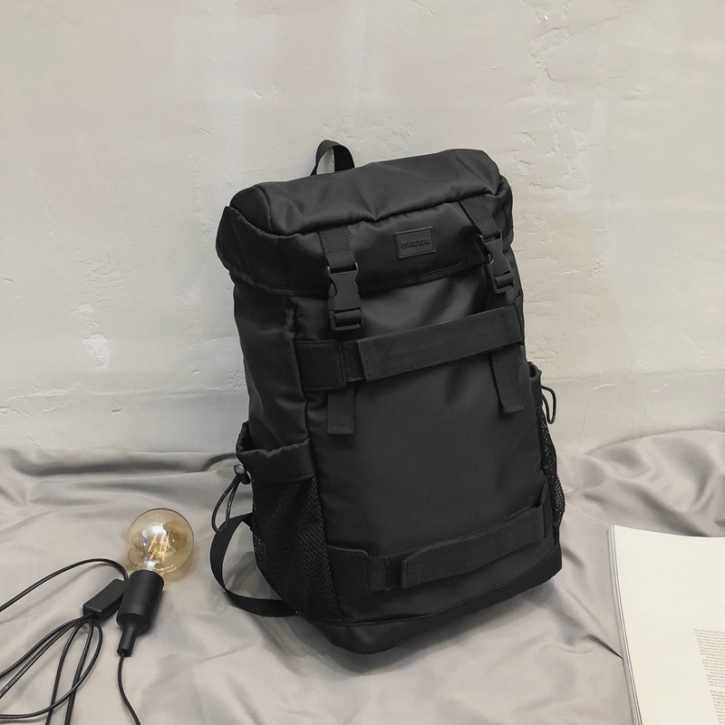 Tide-mochila de gran capacidad - Outdoor Sport Backpack reseña y precio