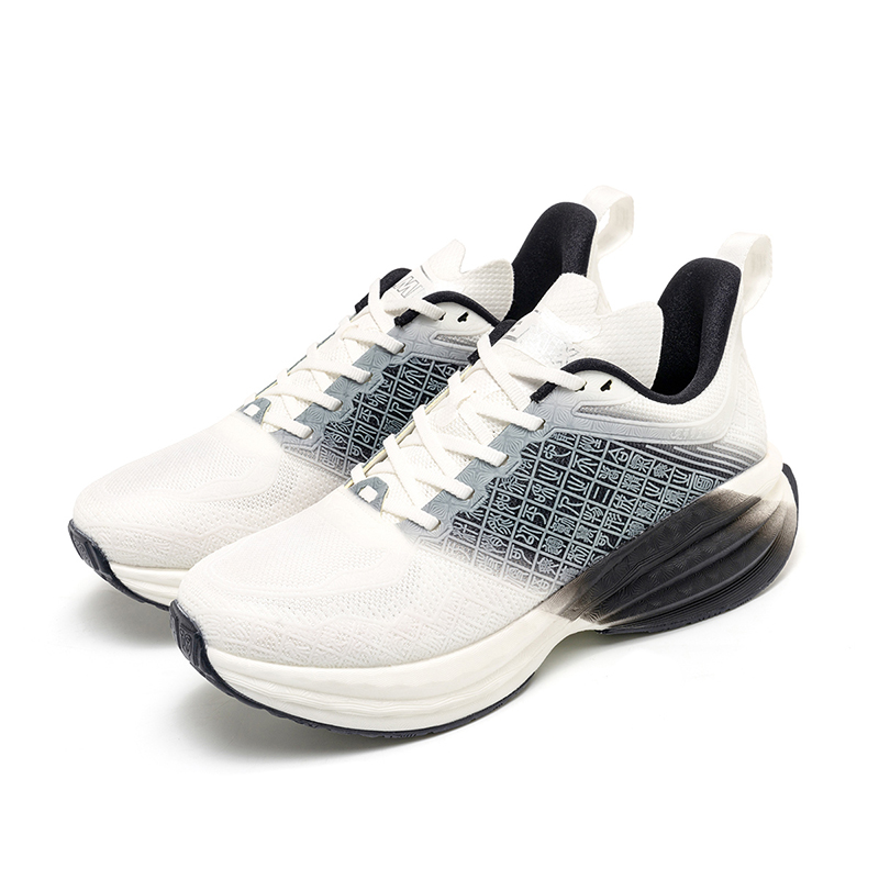 ONEMIX, zapatillas de correr d - Outdoor Sport Flooring reseña y precio