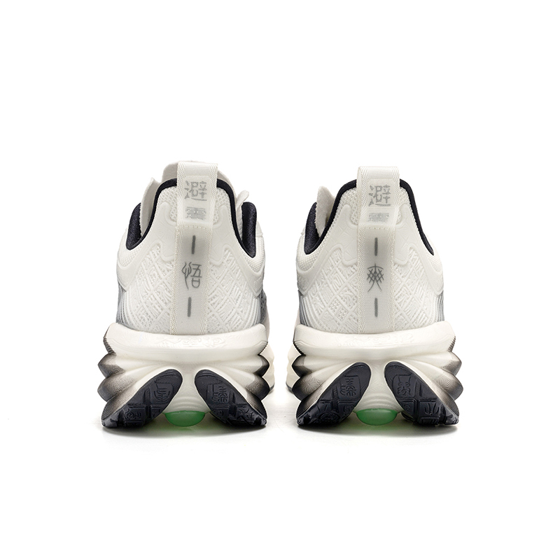 ONEMIX, zapatillas de correr d - Outdoor Sport Flooring reseña y precio