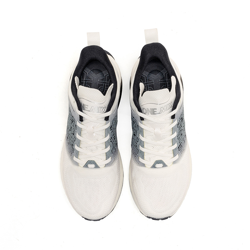 ONEMIX, zapatillas de correr d - Outdoor Sport Flooring reseña y precio