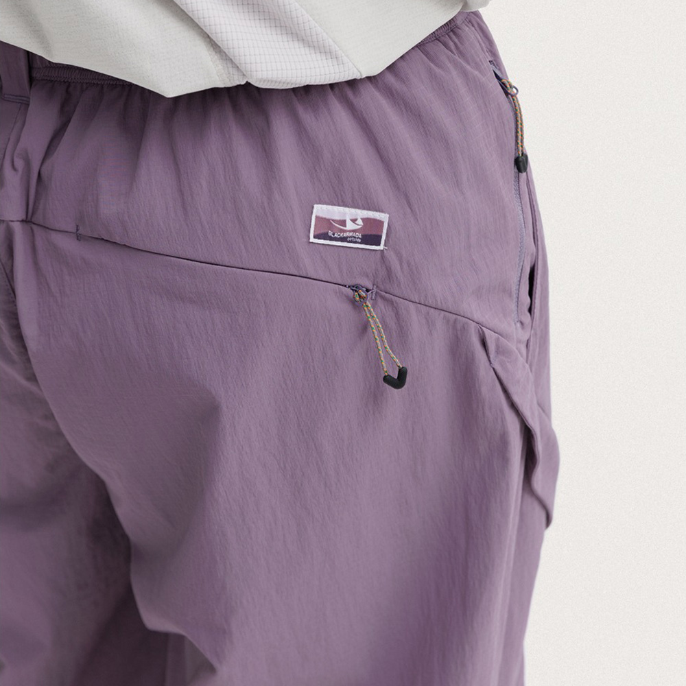 Hombres Mujeres ligero imperme - Outdoor Sport Hiking Pants reseña y precio