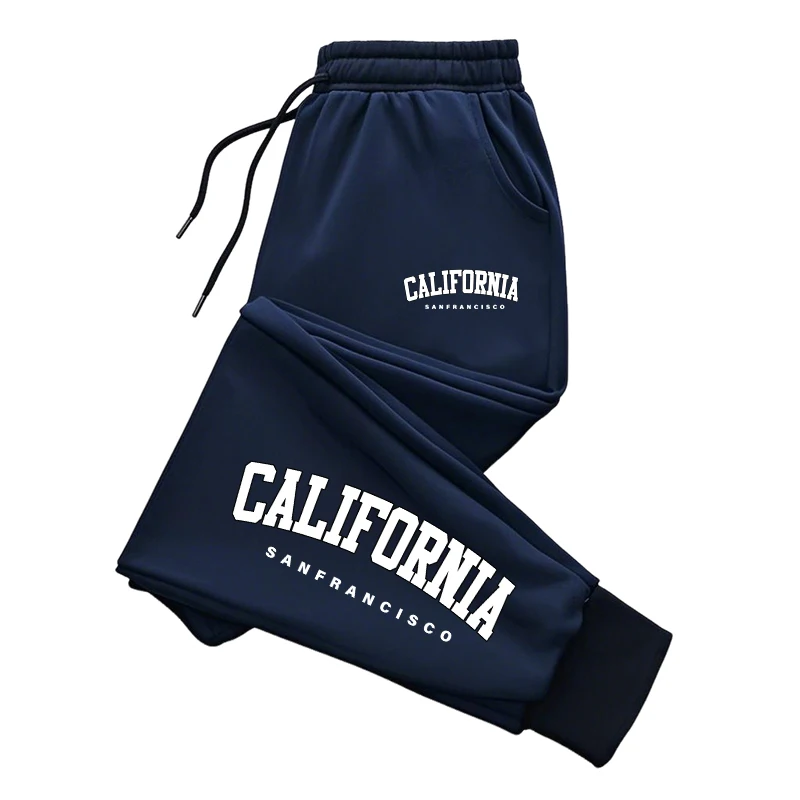 Gran oferta de pantalones de c - Outdoor Sport Hiking Pants reseña y precio