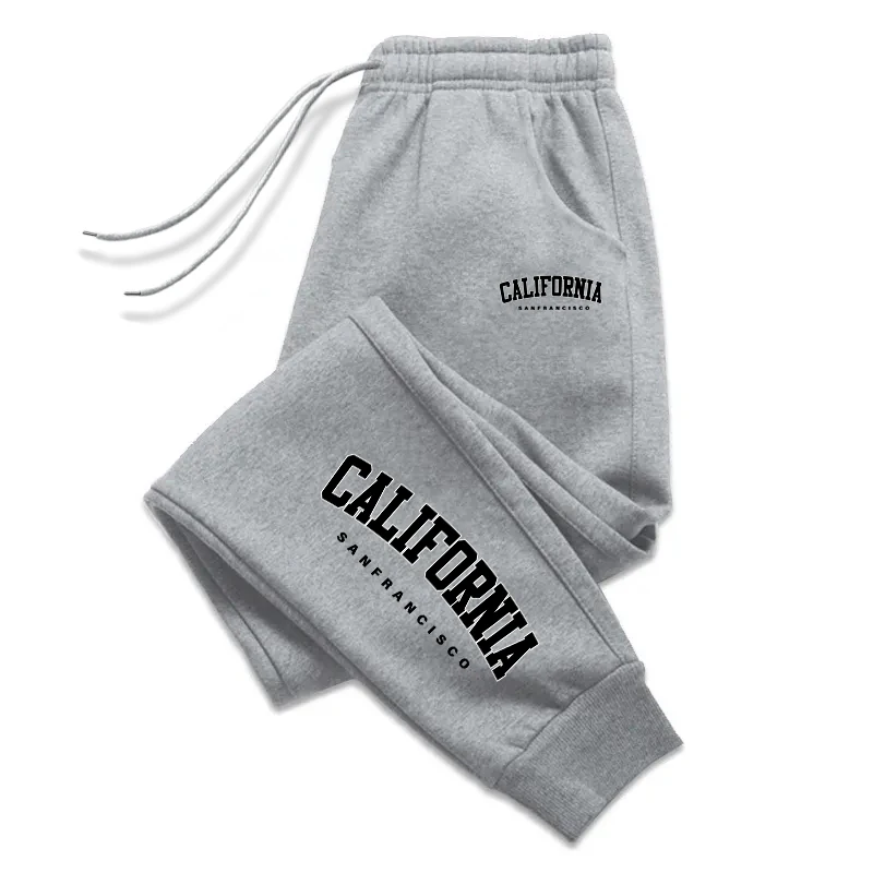 Gran oferta de pantalones de c - Outdoor Sport Hiking Pants reseña y precio