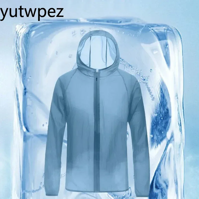 Chaqueta Delgada de Protección - Outdoor Sport Lights reseña y precio