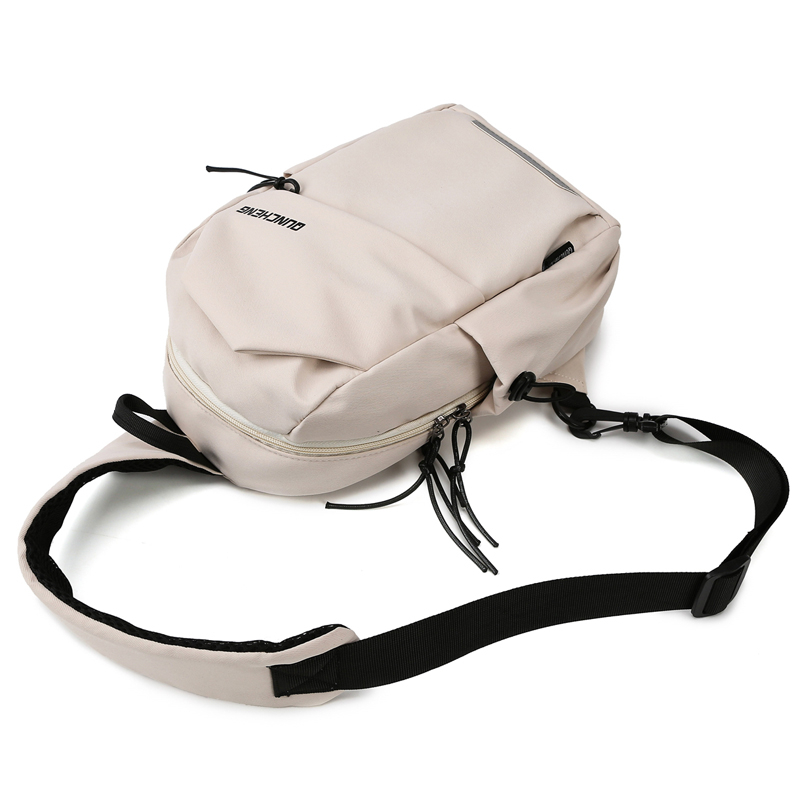Bolso de pecho para hombre, bo - Outdoor Sport Backpack reseña y precio