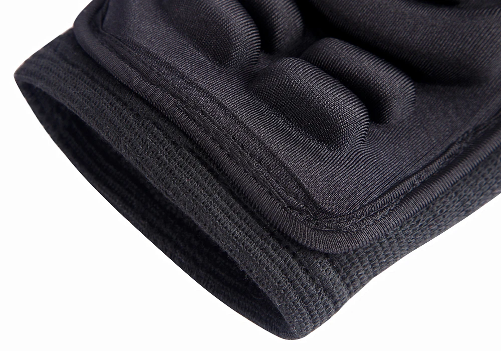 1 par de coderas deportivas pa - Mtb Elbow Pad reseña y precio