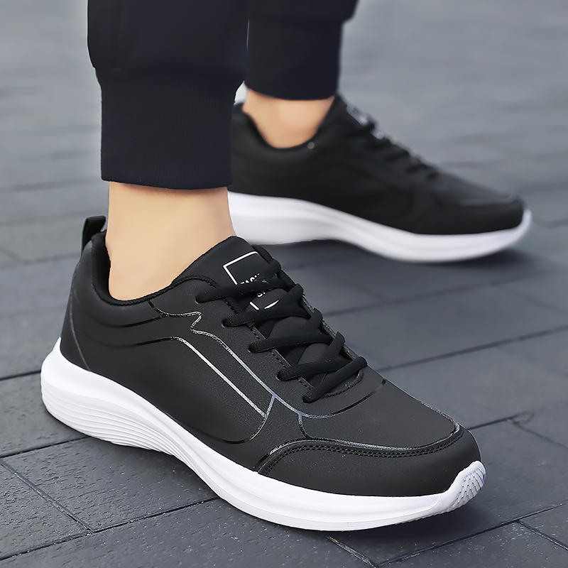 2025 nuevas zapatillas ligeras - Outdoor Sport Flooring reseña y precio