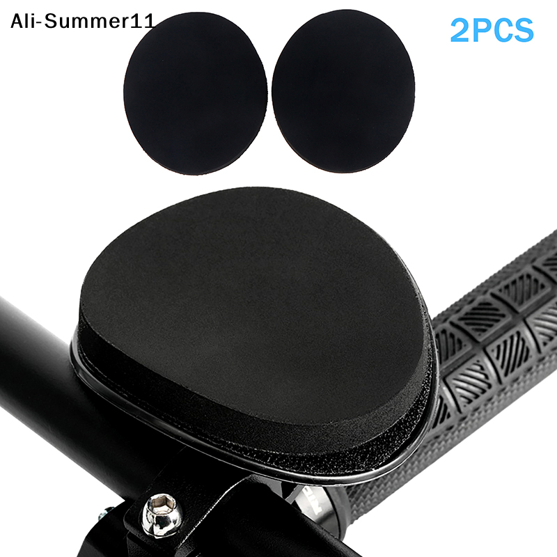 【Wq0】【Au】【Wn】1 Par de Almohadi - Mtb Elbow Pad reseña y precio