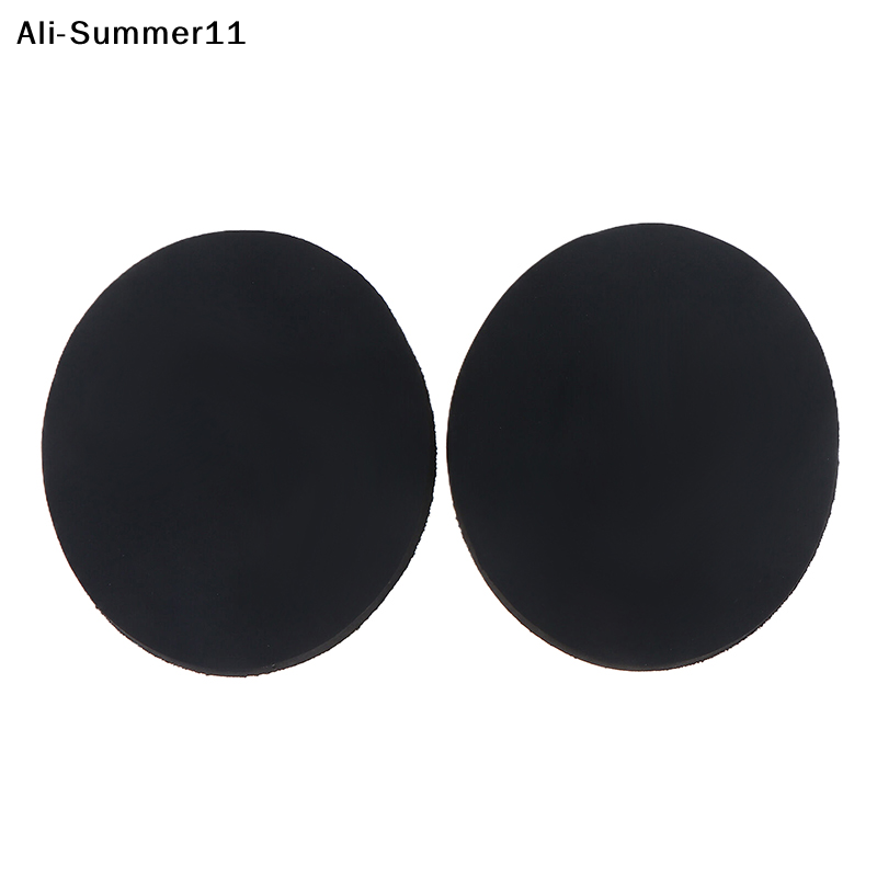 【Wq0】【Au】【Wn】1 Par de Almohadi - Mtb Elbow Pad reseña y precio