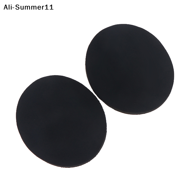 【Wq0】【Au】【Wn】1 Par de Almohadi - Mtb Elbow Pad reseña y precio