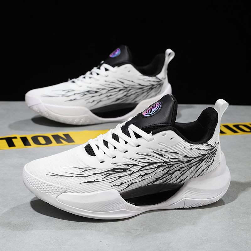 Zapatillas de baloncesto profe - Outdoor Sport Flooring reseña y precio