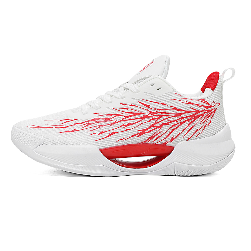 Zapatillas de baloncesto profe - Outdoor Sport Flooring reseña y precio