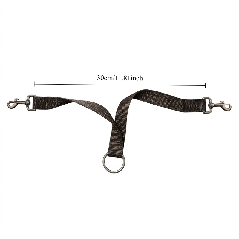 Gancho de boca de caballo de d - Grooming Kit Horse reseña y precio