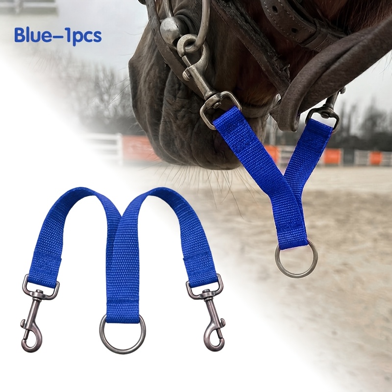 Gancho de boca de caballo de d - Grooming Kit Horse reseña y precio