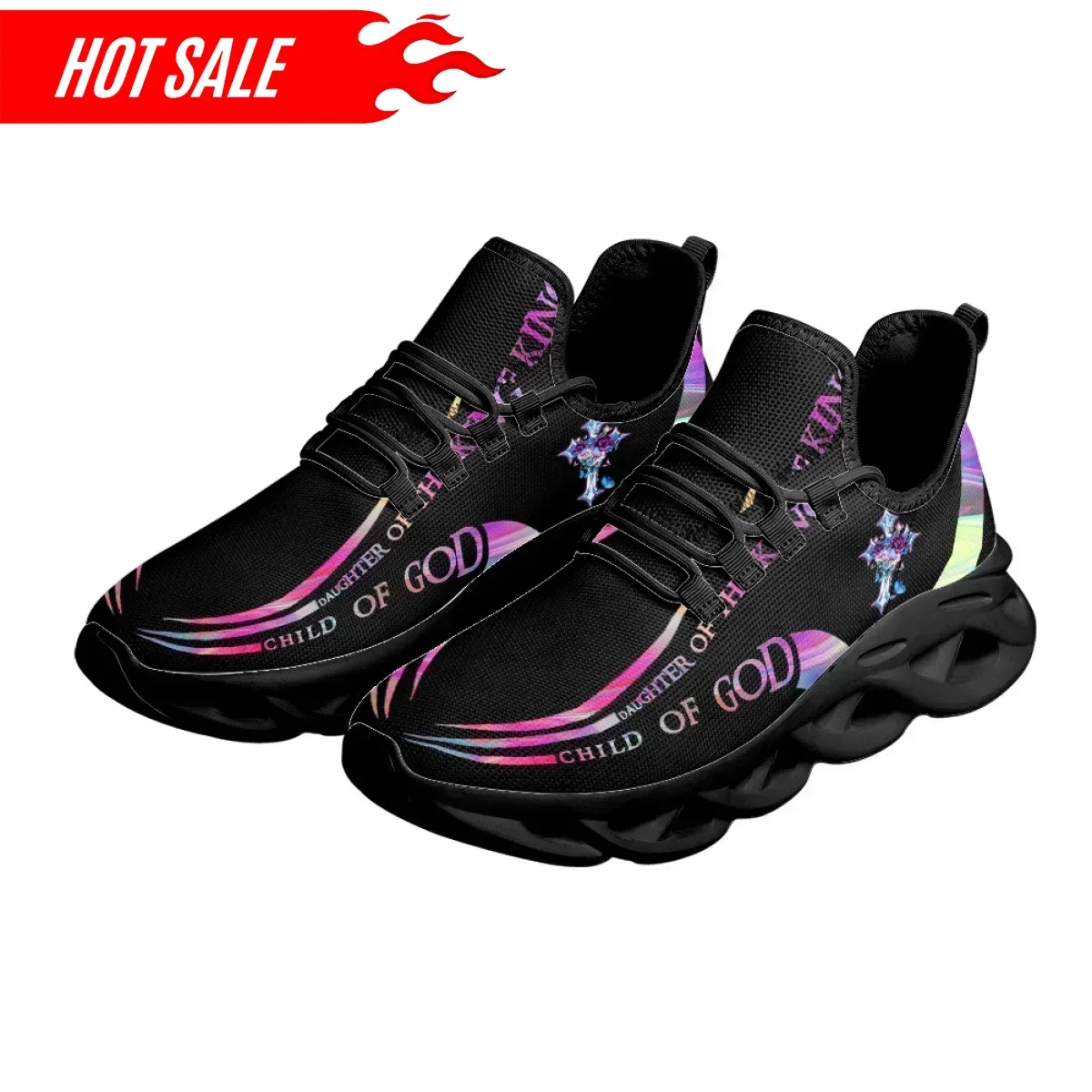 Zapatillas deportivas transpir - Outdoor Sport Lights reseña y precio