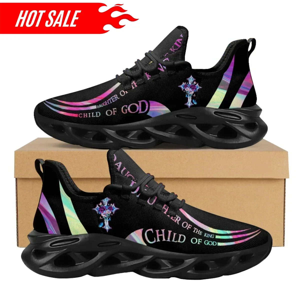 Zapatillas deportivas transpir - Outdoor Sport Lights reseña y precio