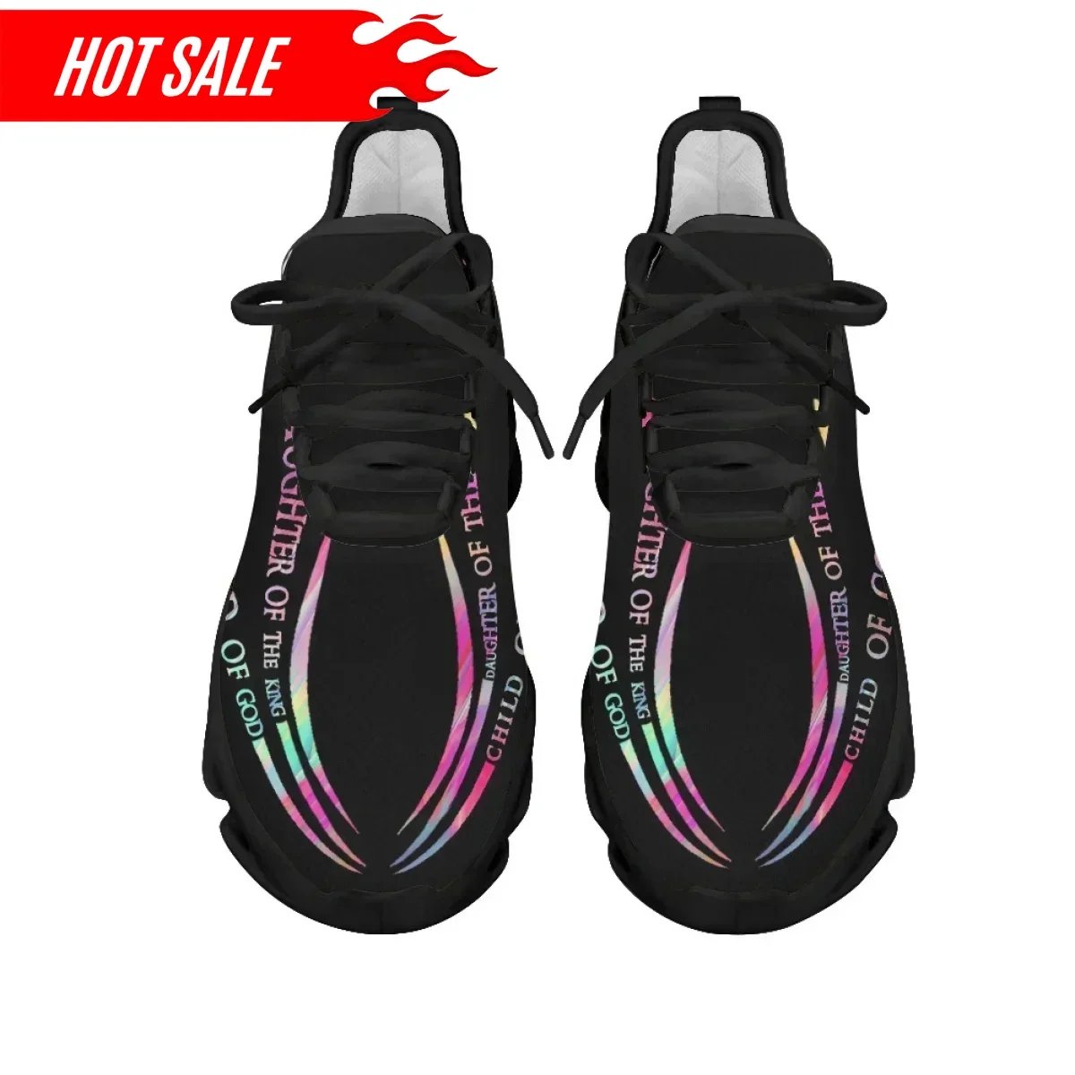 Zapatillas deportivas transpir - Outdoor Sport Lights reseña y precio