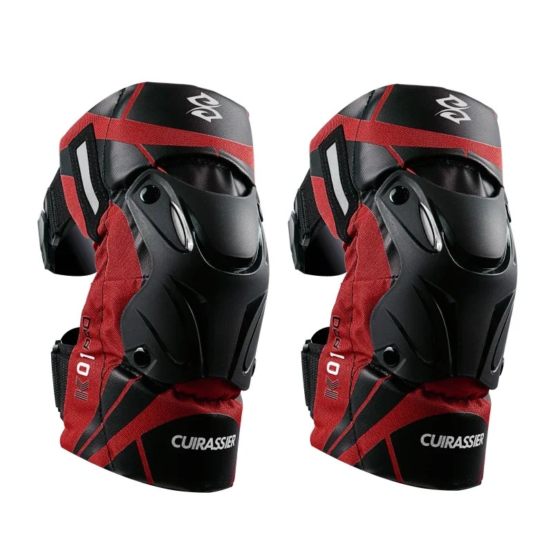 Protector de Rodillas y Cadera - Mtb Elbow Pad reseña y precio