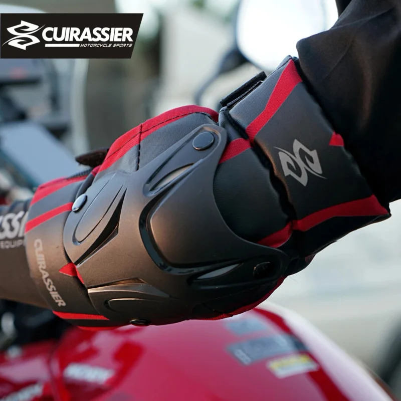Protector de Rodillas y Cadera - Mtb Elbow Pad reseña y precio